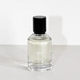 Oraculum SANTALIST Eau De Parfum 50 ml (unisex) - neues Cover