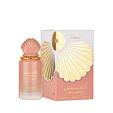 Asdaaf Atlantis Coral Eau De Parfum 100 ml (unisex)
