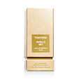 Tom Ford Vanilla Sex Eau De Parfum 30 ml (unisex)