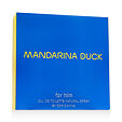 Mandarina Duck For Him Eau De Toilette 100 ml (man)