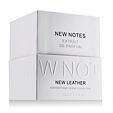 New Notes New Leather Extrait de Parfum 50 ml (unisex)