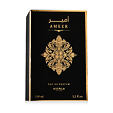 Assala Prime Ameer Eau De Parfum 100 ml (unisex)