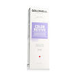 Goldwell Dualsenses Color Revive Color Giving Conditioner (Light Cool Blonde) 200 ml