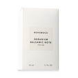 Bohoboco Geranium Balsamic Note Parfum 50 ml (unisex)