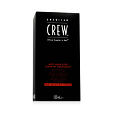 American Crew Anti-Hairloss Leave-In Treatment 100 ml