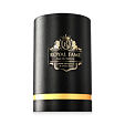 Assala Prime Royal Fame Eau De Parfum 100 ml (unisex)