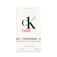Calvin Klein CK Everyone Eau De Toilette 200 ml (unisex)