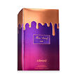 Armaf Miss Armaf Chic Eau De Parfum 100 ml (woman)