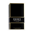 Carolina Herrera Bad Boy Eau De Toilette 100 ml (man) - neues Cover