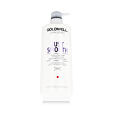 Goldwell Dualsenses Just Smooth Taming Conditioner 1000 ml