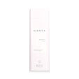 KERASILK Essentials Volumizing Shampoo 250 ml