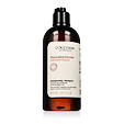 L&#039;Occitane Aromachologie Intensive Repair Shampoo 300 ml - neues Cover