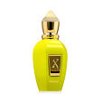 Xerjoff &quot; V &quot; Amabile Eau De Parfum 50 ml (unisex) - neues Cover
