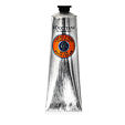 L&#039;Occitane Shea Butter 15% Foot Cream Dry Skin 150 ml - neues Cover