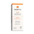Sesderma C-VIT Liposomal Serum 30 ml
