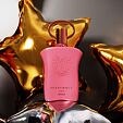 Afnan Supremacy Gala Extrait de Parfum 90 ml (woman)