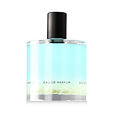 ZarkoPerfume Cloud Collection No.2 Eau De Parfum 100 ml (unisex) - Alte Verpackung