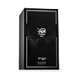 Zimaya Itqan Noir Eau De Parfum 100 ml (unisex)