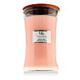 WoodWick Large Hourglass Candles Duftkerze 610 g - Coastal Sunset