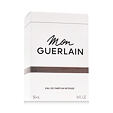 Guerlain Mon Guerlain Eau De Parfum Intense 50 ml (woman)
