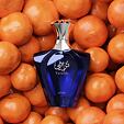 Afnan Turathi Homme Blue Eau De Parfum 90 ml (man)