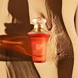 Zimaya Anhaar Dune Eau De Parfum 100 ml (unisex)