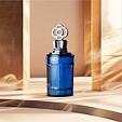 Zimaya Khafaya Blue Eau De Parfum 100 ml (man)