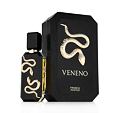 French Avenue Veneno Eau De Parfum 100 ml (unisex)