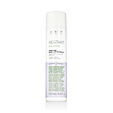 Revlon Professional Restart Balance Purifying Micellar Shampoo 250 ml