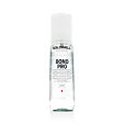 Goldwell Dualsenses Bond Pro Repair & Structure Spray 150 mlt
