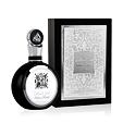 Lattafa Pride Fakhar Black Eau De Parfum 100 ml (man)