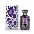 Lattafa Habik For Men Eau De Parfum 100 ml (man)