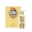 Zimaya Farah Eau De Parfum 100 ml (woman)