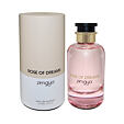 Zimaya Rose of Dreams Eau De Parfum 100 ml (unisex)
