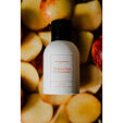 Bergamoss Nettarina Frizzante Parfum 50 ml (unisex)