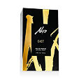 Akro East Eau De Parfum 100 ml (unisex)