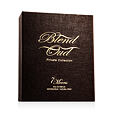 Blend Oud 7 Moons Eau De Parfum 60 ml (unisex)