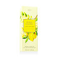 4711 Acqua Colonia Starfruit & White Flowers Duschgel 200 ml (unisex)