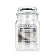 Yankee Candle Home Inspiration® Duftkerze 538 ml - White Linen & Lace