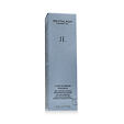 RevitaLash Lash &amp; Brow Masque 5 ml