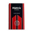 Hattric Classic Classic After Shave Lotion 200 ml (man)