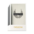 Paco Rabanne Invictus Eau De Toilette 200 ml (man) - neues Cover