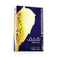 Ard Al Zaafaran Shafaq Eau De Parfum 100 ml (unisex)