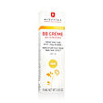 Erborian BB Make-up Care Face Cream SPF 15 (Nude) 15 ml