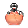 Nina Ricci Nina Eau De Toilette 30 ml (woman) - neues Cover