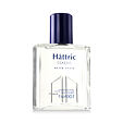 Hattric Classic Classic After Shave Lotion 100 ml (man)