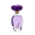 Guess Girl Belle Eau De Toilette 100 ml (woman)