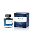 Guess Guess 1981 Indigo for Men Eau De Toilette 100 ml (man)