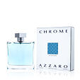 Azzaro Chrome Eau De Toilette 100 ml (man)