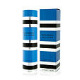 Yves Saint Laurent Rive Gauche pour Femme Eau De Toilette 100 ml (woman)